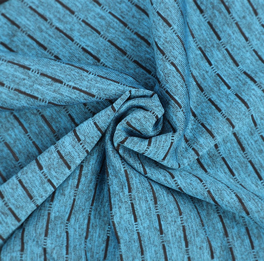 Male Summer Cycling Face Towel And Ice Silk Mask