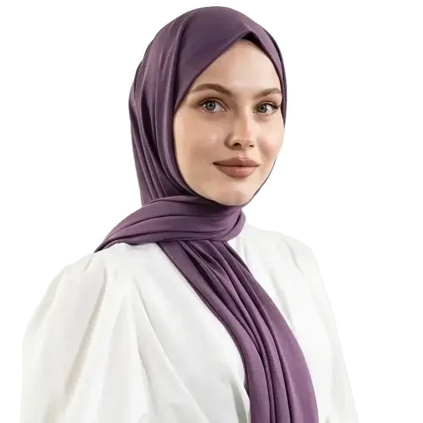 Premium Jersey Scarfs