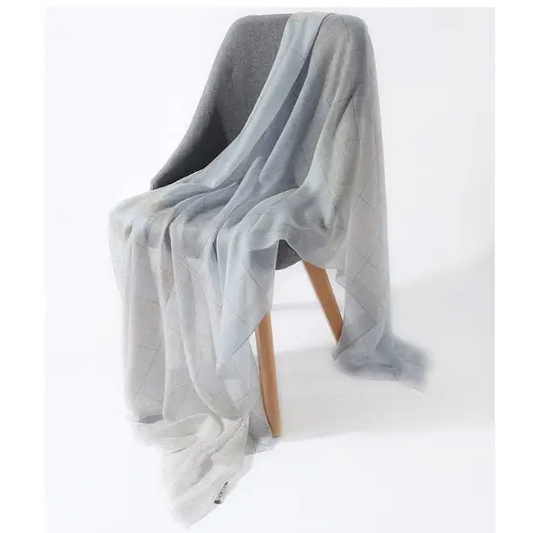 Luxury Cashmere Scarf